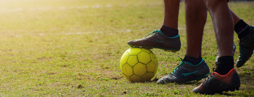 横浜市港北区のサッカークラブ 大豆戸fc 大豆戸フットボールクラブ 幼児 小学生 中学生 ジュニアユース